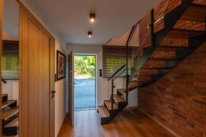 SŁONECZNY 1 Lemon Resort Spa