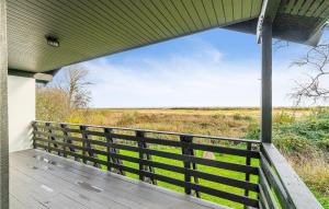 3 Bedroom Gorgeous Home In Tranekær