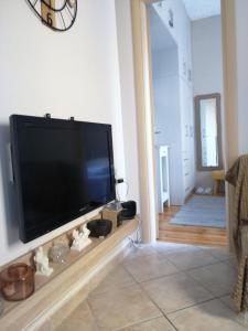 Antigoni old town Apartment