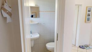 Appartementhaus Sir Henry Sir Henry Wohnung B