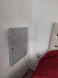 Departamento Monoambiente 3 Del Sauce