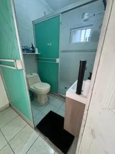 Departamento Marilu - Los Mochis