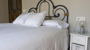 Apartamento Ábside de San Juan III