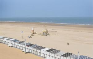 Costa Brava 3E Ref Nr 202