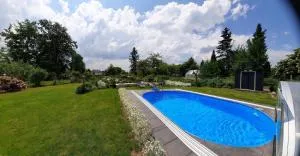 FeWo Gisela - Treuen