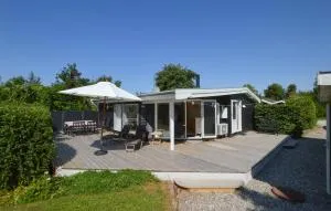 Cozy Home In Slagelse With Wifi - Slagelse