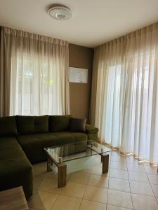 Cozy apartment Novalja, 6+2 (Zrće 2km) 