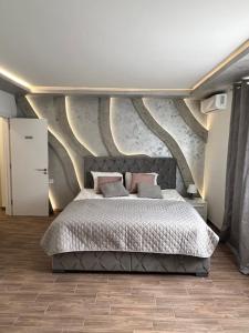 S class apartment