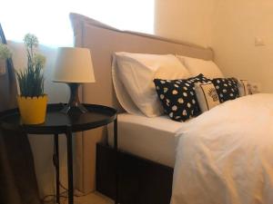 Minimal Studio στα Ιωαννινα