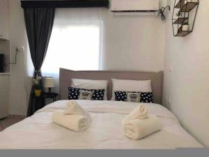 Minimal Studio στα Ιωαννινα