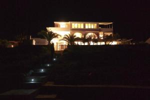 A3 2 Zimmer Apartment Für 4 Personen