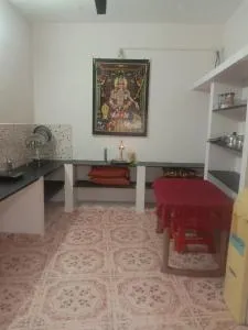 KHS Ext G - Kuttālam