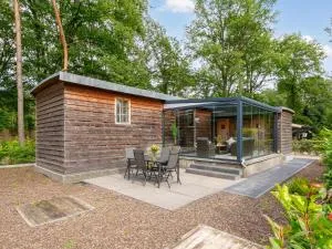 Chalet Wielsmer - Зютендал