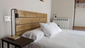 Apartamento Ábside de San Juan I