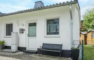 Lovely Home In Diemelsee Ot Sudeck - Sudeck