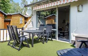 Lovely Home In Diemelsee Ot Sudeck