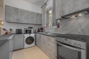 Ranias House Faliraki