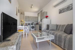 Ranias House Faliraki