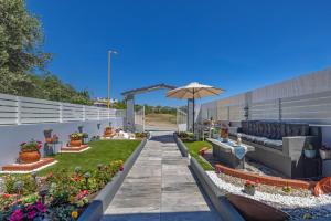 Ranias House Faliraki