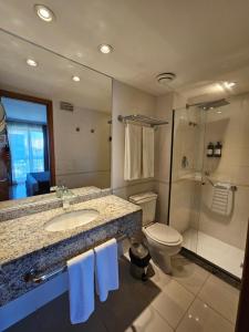 Barra First Residence