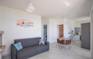 Cozy Home In San Vito Lo Capo -Tp-