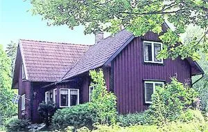 Cozy Home In Långaryd With Kitchen - Långaryd