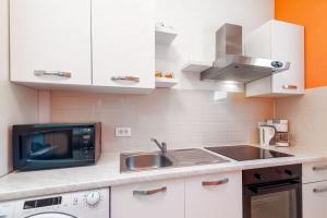 Family-friendly apartments with swimming pool Pula - 21314
