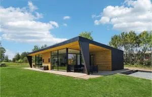 Gorgeous Home In Skibby With Kitchen - Stenløse