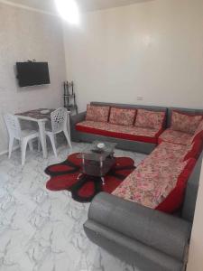 Dessine-moi un Chameau - Ubytování bez kategorie ve městě Douz