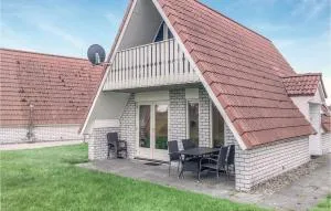 Verzicht - Wieringerwerf