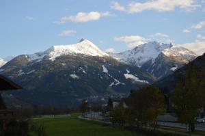 Private Room Pyrkerstraße