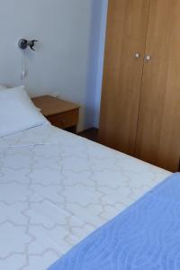 Apartments by the sea Tkon, Pasman - 8244