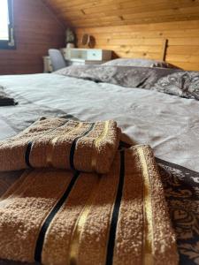 Family friendly house with a parking space Veliki Komor, Zagorje - 23212