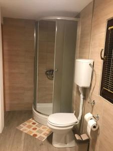 Family friendly house with a parking space Veliki Komor, Zagorje - 23212