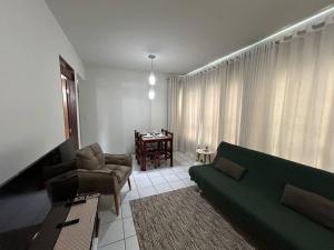 Liberty Tower - Apto 502