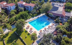 Amazing Apartment In Mastichari - Kos