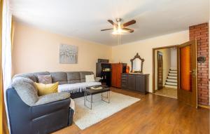 Nice Home In Blato Na Cetini With Wifi