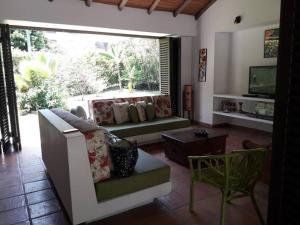 Disfrute y descanse en conexión con la naturaleza