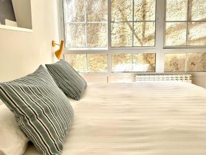 Alojamiento acogedor