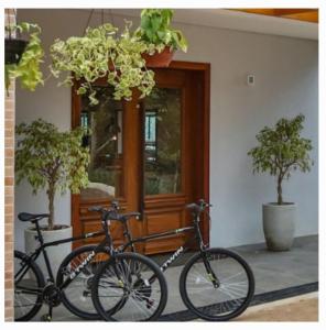 Carpe Diem Boutique - Jacuzzi e Piscina Aquecida