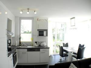 Küstenzauber 16 - Großenbrode