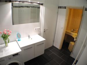 Küstenzauber 16 - Großenbrode