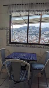 Casa Bella Vista