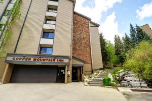 Amazing Ski-In Ski-Out Condo, Pet Friendly - Very Spacious - CM236