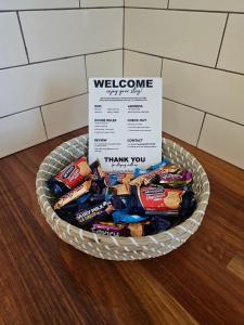 Stylish Lake Albert Cottage, Wagga Wagga