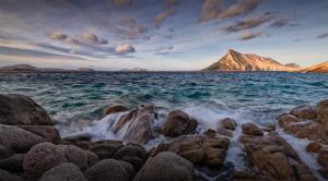 CityLoft Olbia img26