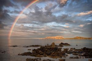 CityLoft Olbia img30