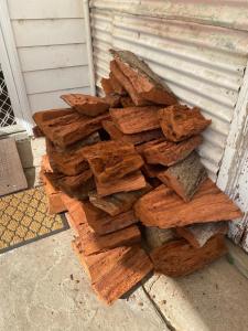 Stylish Lake Albert Cottage, Wagga Wagga