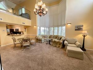 3A Windermere by the Sea - access toamenities! villa