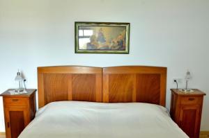 Insel Cres, Stivan, liebevoll restauriertes Dorfhaus über der Adriabucht Merascica 